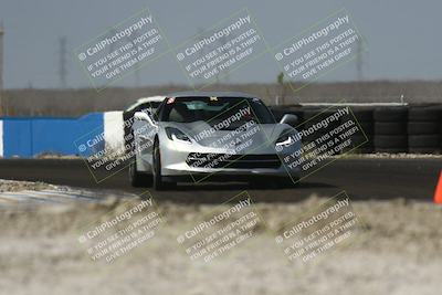 media/Mar-29-2025-Audi Club (Sat) [[a5426a125b]]/Y group/turn 1/